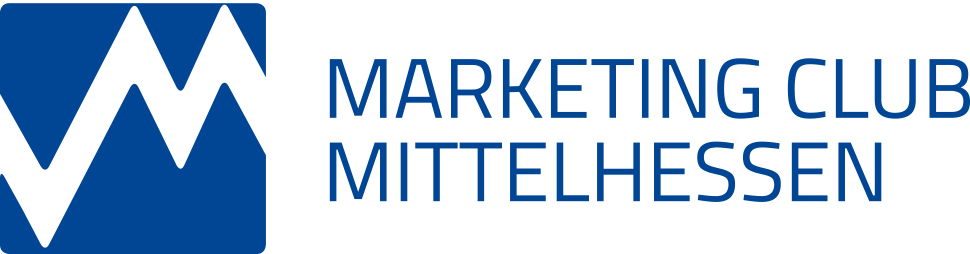 Marketing Club Mittelhessen Logo