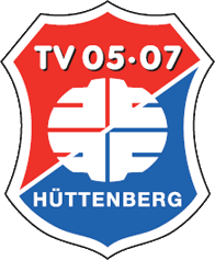 TV Hüttenberg Logo