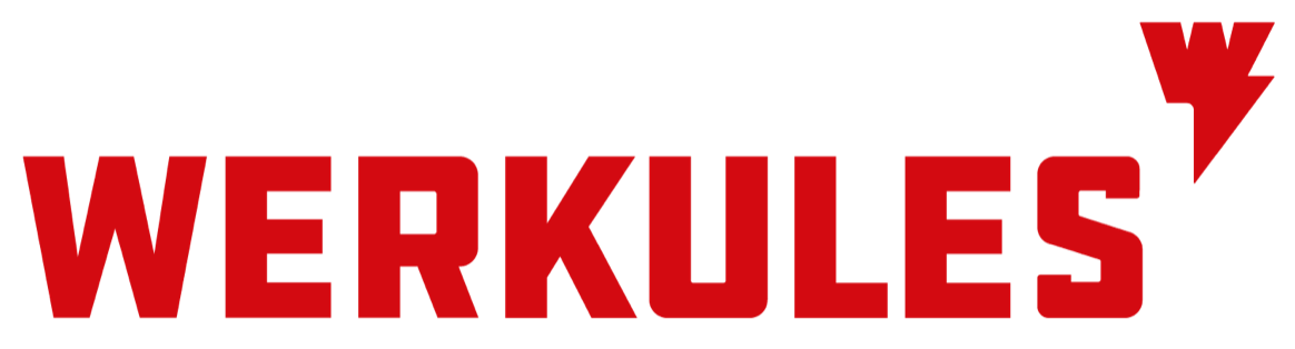 Werkules GmbH